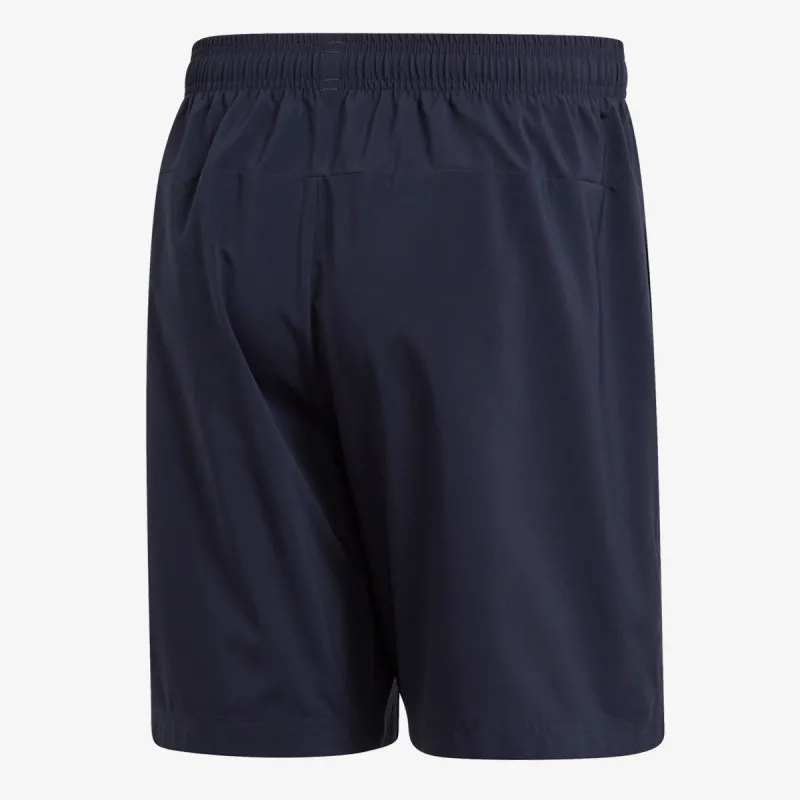 adidas ESSENTIALS LINEAR CHELSEA 