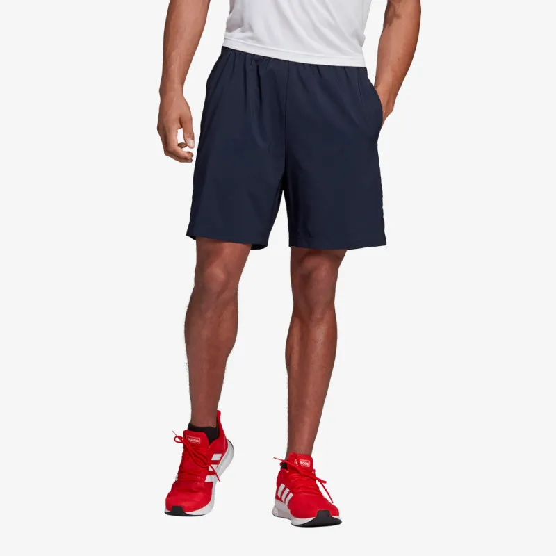 adidas ESSENTIALS LINEAR CHELSEA 