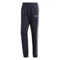 adidas E 3S T PNT FL 