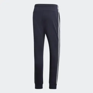 adidas E 3S T PNT FL 