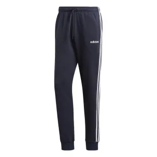 adidas E 3S T PNT FL 
