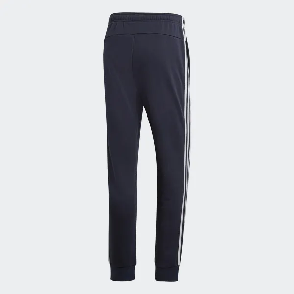 adidas E 3S T PNT FL 