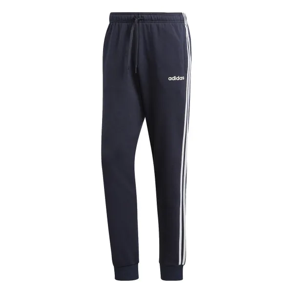 adidas E 3S T PNT FL 