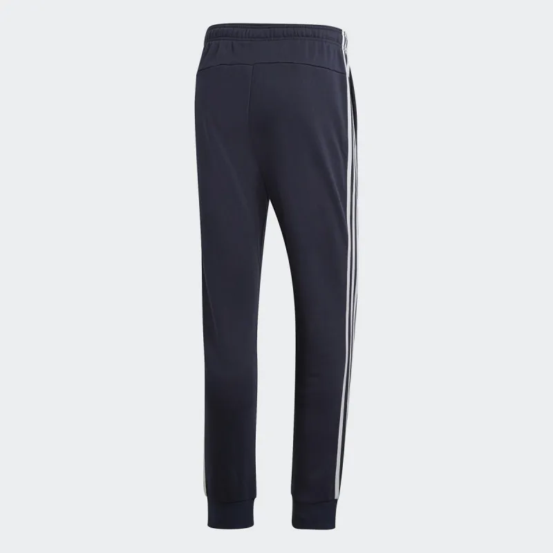 adidas E 3S T PNT FL 