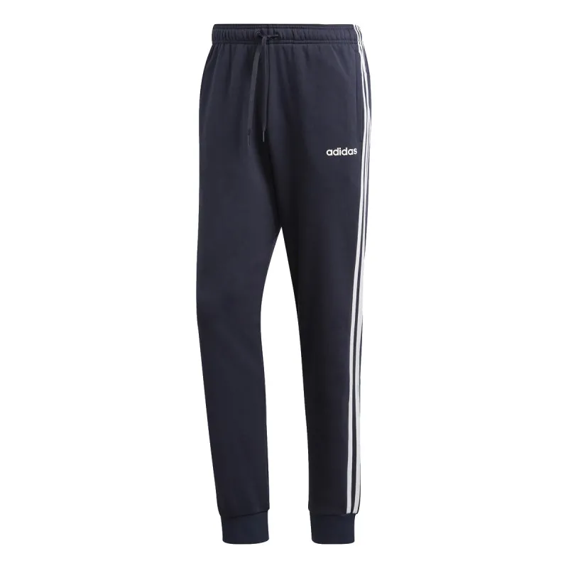 adidas E 3S T PNT FL 