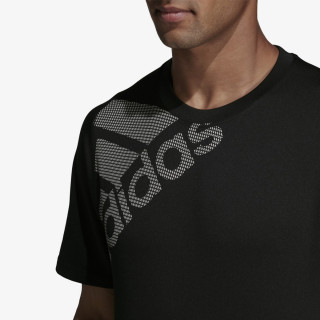 adidas T-shirt FL_SPR GF BOS 