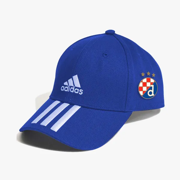 adidas Šilterica Šilterica plava GNK Dinamo 22/23 