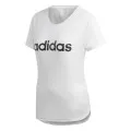 adidas W D2M LO TEE 