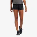 adidas PACER 3 STRIPE KNIT 