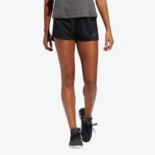 adidas PACER 3 STRIPE KNIT 