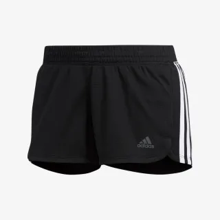 adidas PACER 3 STRIPE KNIT 