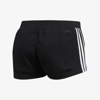 adidas PACER 3 STRIPE KNIT 