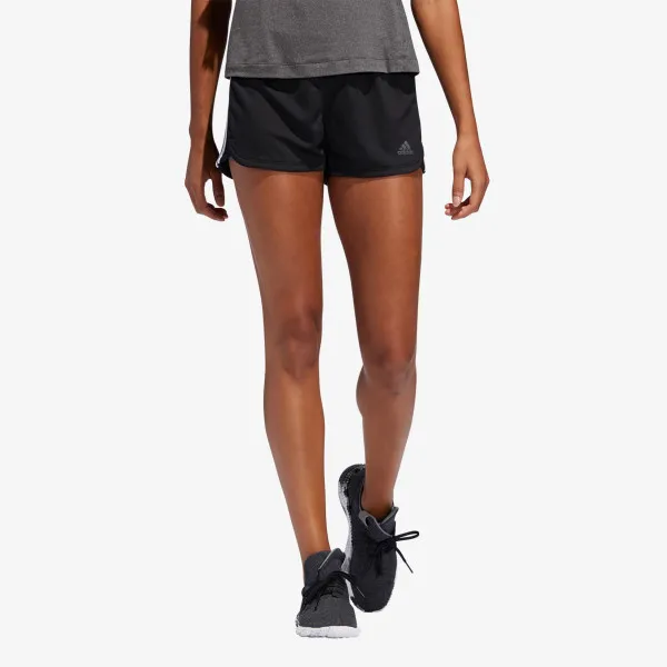 adidas PACER 3 STRIPE KNIT 