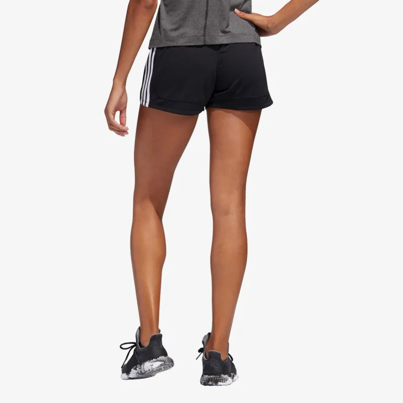 adidas PACER 3 STRIPE KNIT 