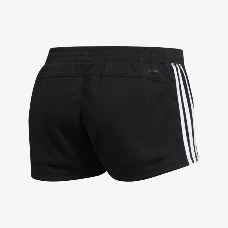 adidas PACER 3 STRIPE KNIT 