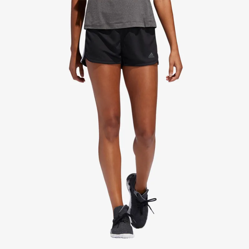 adidas PACER 3 STRIPE KNIT 