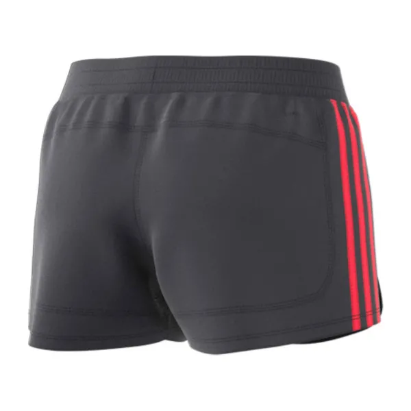 adidas Kratke hlače 3S KNIT SHORT 