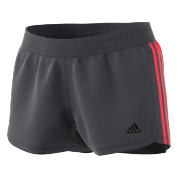 adidas Kratke hlače 3S KNIT SHORT 