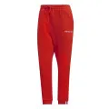 adidas Coeeze PANT 