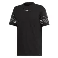 adidas OUTLINE TEE 