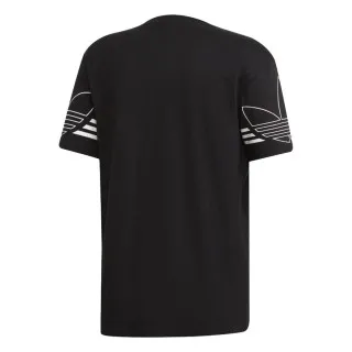 adidas OUTLINE TEE 