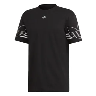 adidas OUTLINE TEE 