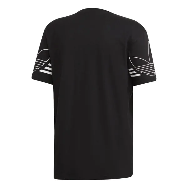 adidas OUTLINE TEE 
