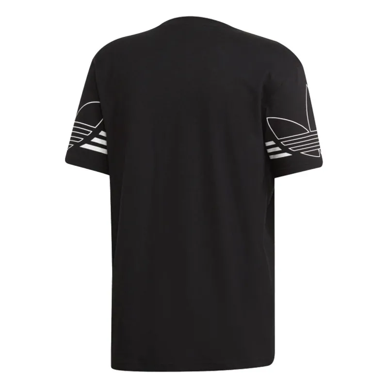 adidas OUTLINE TEE 