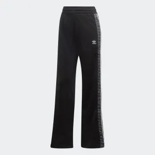 adidas TRACK PANTS 