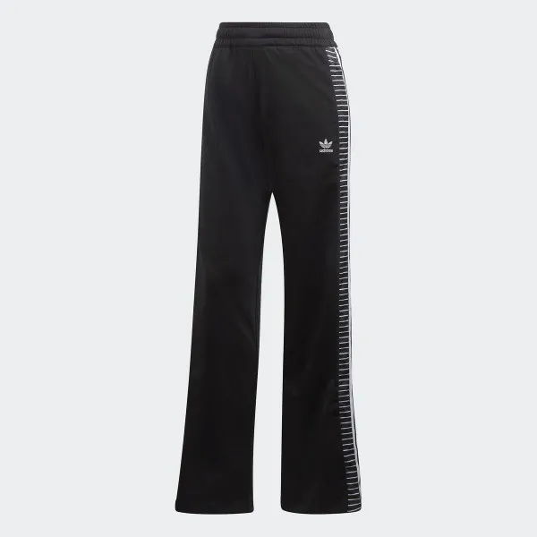 adidas TRACK PANTS 