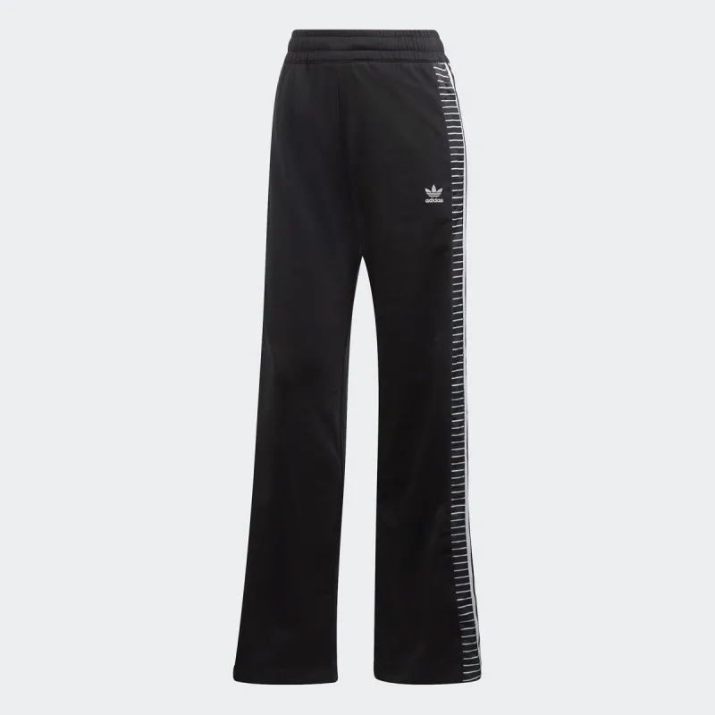 adidas TRACK PANTS 