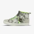 Colmar W.DURDEN GRAPHIC COLMAR 