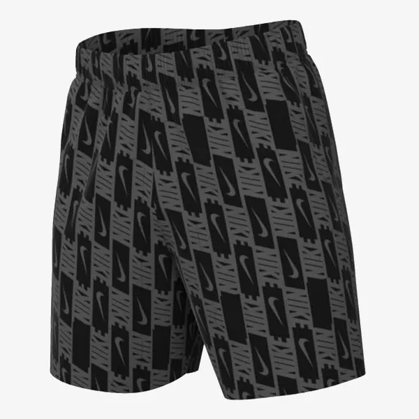 Nike Kratke hlače M NSW REPEAT WVN SHORT FLOW PR 