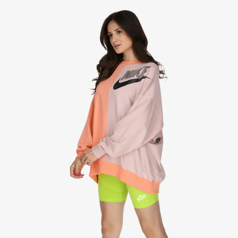 Nike Sportswear 