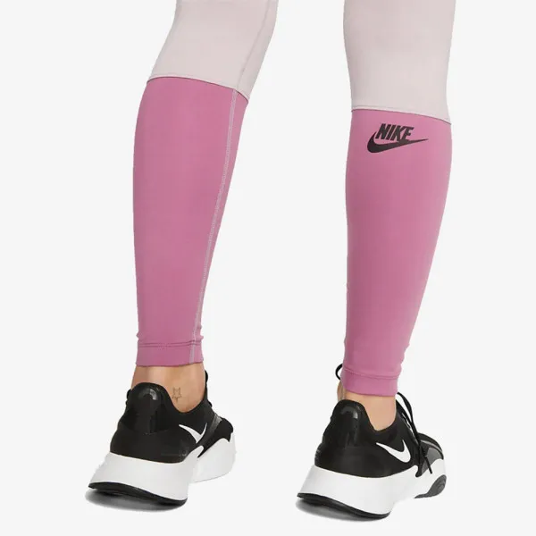 Nike Tajice Sportswear 