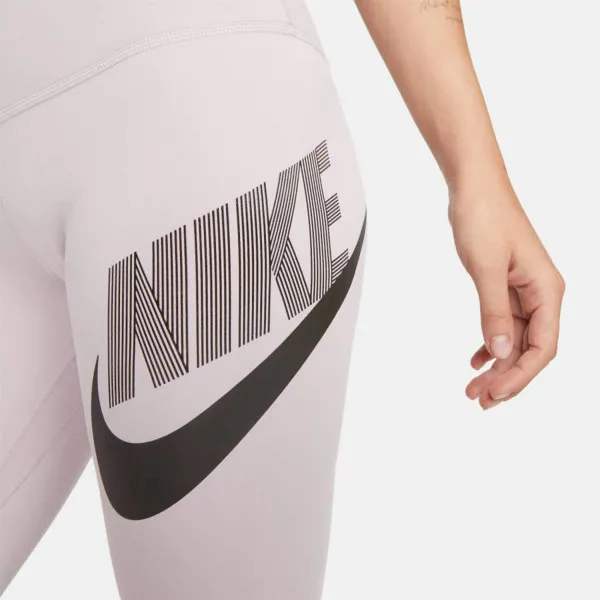 Nike Tajice Sportswear 