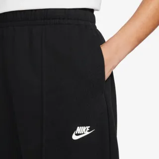 Nike W NSW FT FLC HR SHRT DNC 