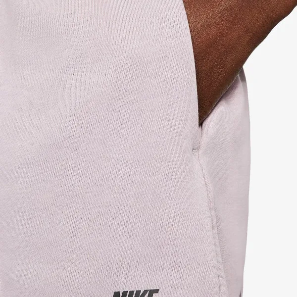 Nike Kratke hlače Sportswear 