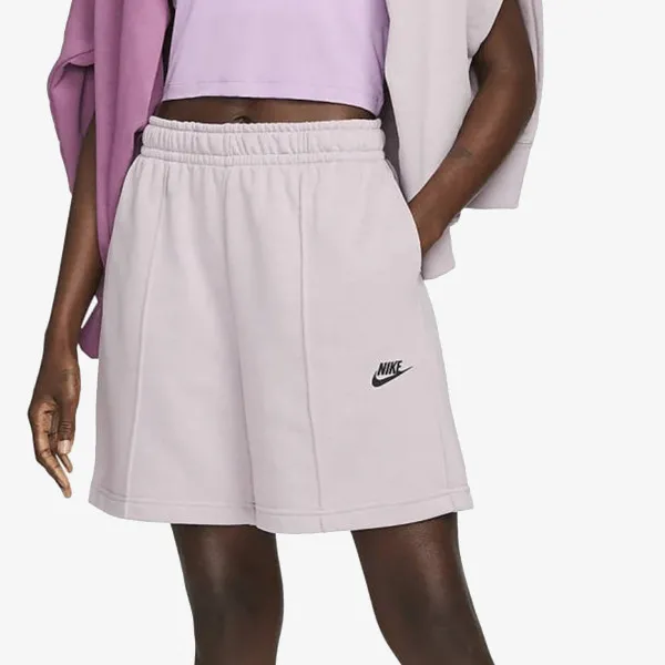 Nike Kratke hlače Sportswear 