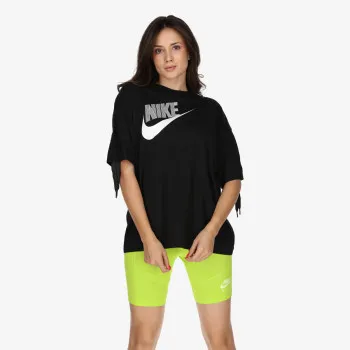 NIKE T-SHIRT SPORTSWEAR 