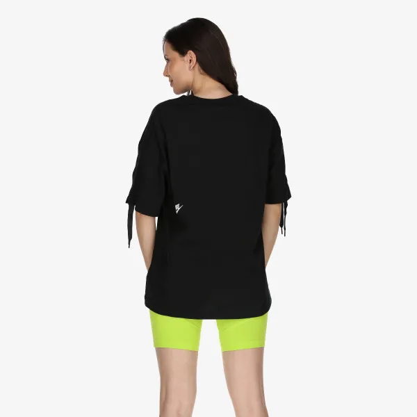 Nike T-shirt Sportswear 