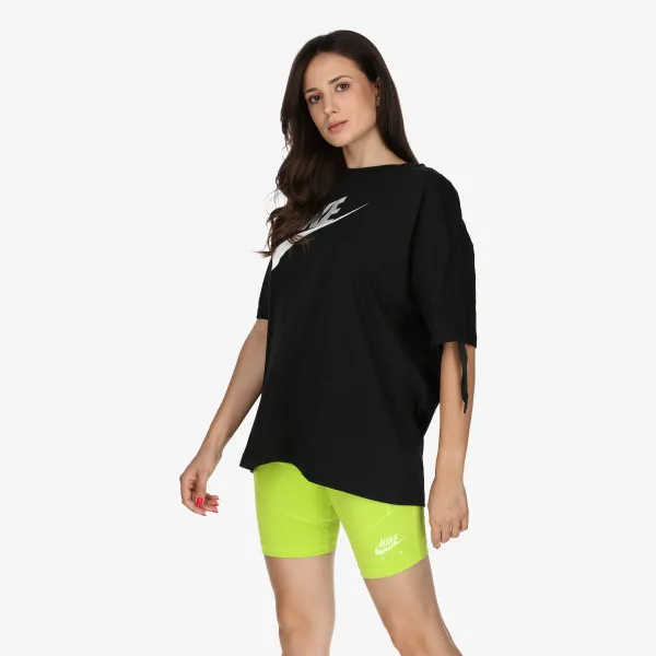 Nike T-shirt Sportswear 