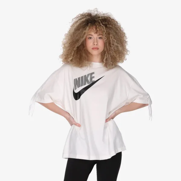 Nike T-shirt Sportswear 