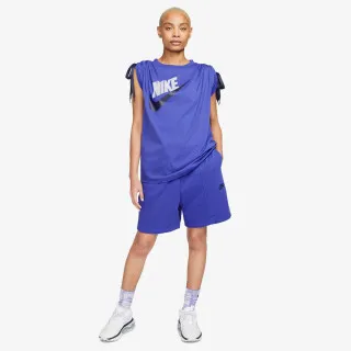 Nike W NSW SS TOP DNC 