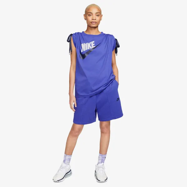 Nike T-shirt W NSW SS TOP DNC 