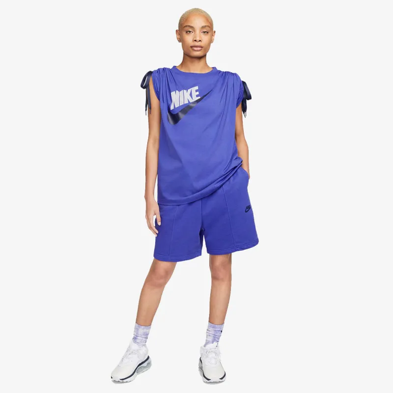 Nike W NSW SS TOP DNC 