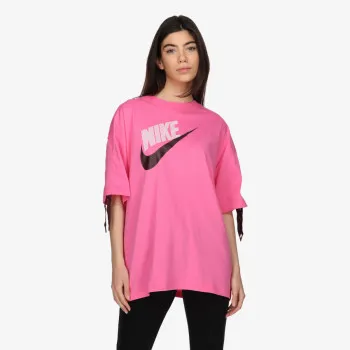 NIKE T-SHIRT Sportswear 