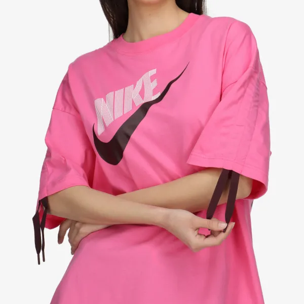 Nike T-shirt Sportswear 