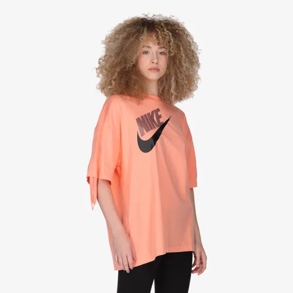 Nike T-shirt SPORTSWEAR 