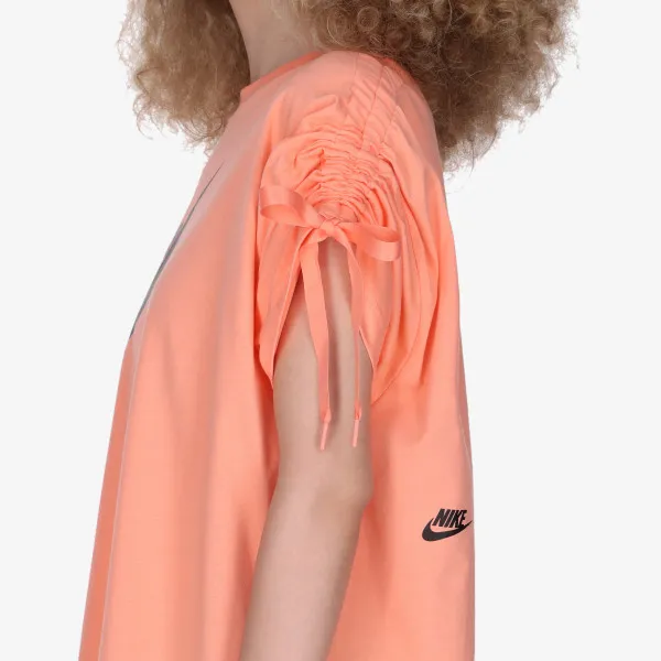 Nike T-shirt SPORTSWEAR 